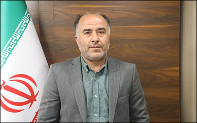 ناوگان حمل‌ونقل آذربایجان غربی ، ستون مستحکم اقتصاد ملی در میدان عمل