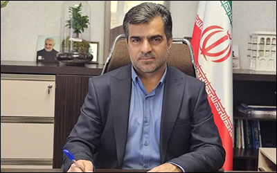 ۲۰ کیلومتر از پروژه احداث باند دوم محور قدیم تهران - قم آماده افتتاح است