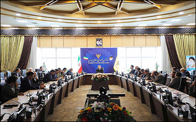 رویکرد مثبت راه‌آهن برای افزایش تعامل با بخش خصوصی