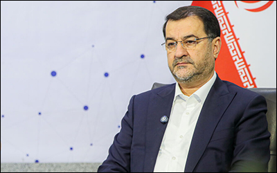 آغاز عملیات بازگشت زائران حج تمتع به شهر فرودگاهی امام خمینی(ره) از ۲۱ خردادماه