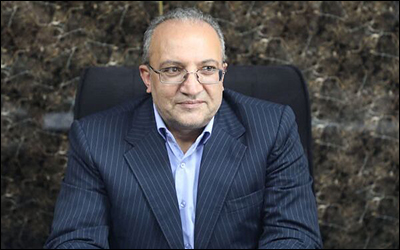 ورود ۱۸ دستگاه ماشین‌آلات جدید و افتتاح نخستین مرکز اورهال ماشین‌آلات راهداری شمال‌غرب کشور