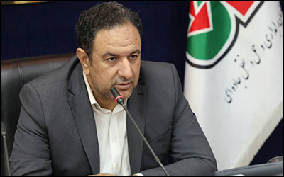 برنامه‌ریزی برای ارائه خدمات مطلوب به زائران اربعینی در پایانه‌های مرزی کشور