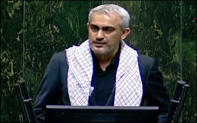 چشم‌انداز روشن رفع محدودیت‌های قانونی مناطق آزاد با همراهی وزیر اقتصاد