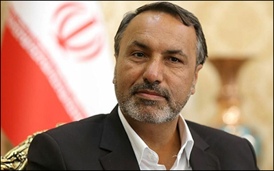 دو فوریت بیمه اجتماعی رانندگان اعلام وصول شد