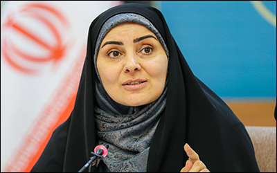 عملیات اربعین امسال با رشد ۳ درصدی زائران ایرانی ، آزمونی بزرگ برای حمل‌ونقل کشور بود