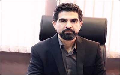 فعالیت ۲۳۴ سامانه هوشمند جاده‌ای در محورهای مواصلاتی استان همدان