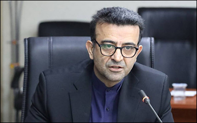 جابجایی بیش از ۱۵ هزار و ۶۰۰ نفر از حجاج توسط ناوگان حمل‌ونقل عمومی بین‌شهری در کشور