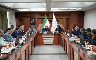 شماره‌ای برای اعلام خسارت به مردم اعلام می‌شود  تلاش برای بازگشت سریع باقی مانده حجاج به کشور