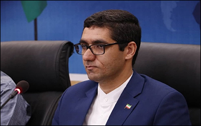 تجارت خارجی کشور در ۱۲ روز جنگ پایدار ماند