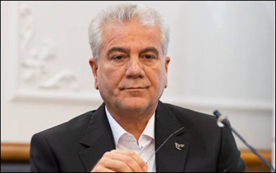 بازگشت قدرت پرواز ؛ ایران‌ ایر با توان مهندسی داخلی ناوگان خود را دو برابر کرد