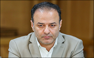 تشریح تمهیدات وزارت راه و شهرسازی برای سفرهای اربعین حسینی سال جاری