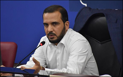 کاهش ۵۰ درصدی تعداد ناوگان اتوبوس کشور در دهه‌های اخیر