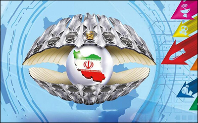 ارتقا تاب‌آوری مراکز اقتصادی کشور در گرو تحول در پدافند غیرعامل