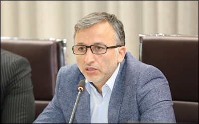 قطار تهران – آنکارا در انتظار پایان تعمیرات مسیر ریلی ترکیه