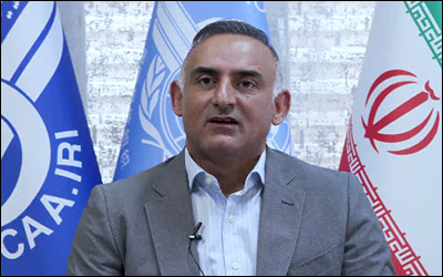 تشریح عملیات پروازی اربعین حسینی ۱۴۰۴