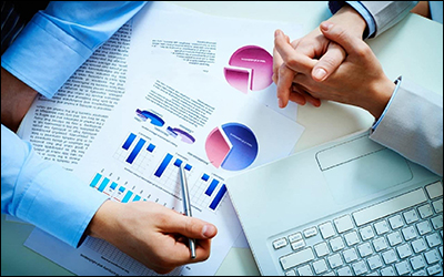 راهکارهای اضطراری مدیریت بحران نقدینگی در صنعت هوانوردی و حمل‌ونقل هوایی ایران 
بخش سوم : مدیریت نقدینگی در فرودگاه‌ها – قسمت دوم