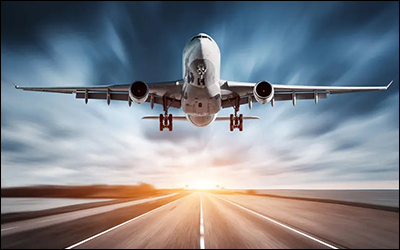 راهکارهای اضطراری مدیریت بحران نقدینگی در صنعت هوانوردی و حمل‌ونقل هوایی ایران 
بخش چهارم : مدیریت نقدینگی در شرکت‌های هواپیمایی ایران 
قسمت اول : اهمیت Timetableهای هفتگی پروازها