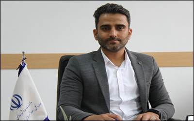 عملیات چهارخطه کردن قطعه آخر بزرگراه قم - نیزار در حال اجراست