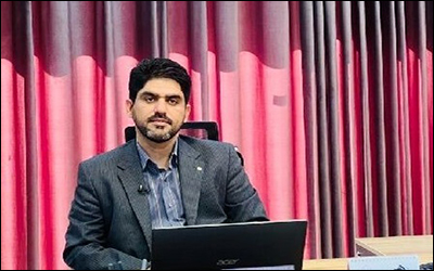 سامانه رصد بلیت ؛ نظارت هوشمند بر قیمت بلیت‌های اربعین با کمک هوش مصنوعی