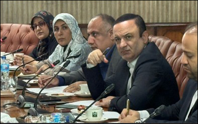 توافق ایران و پاکستان برای ایجاد منطقه آزاد مشترک در مرز ریمدان – گبد