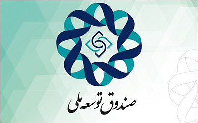 حمایت صندوق توسعه ملی از نوسازی ناوگان هوایی ، ریلی و دریایی
