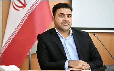 محور یاسوج – سی‌سخت پس از سال‌ها رکود با تزریق اعتبار و پیگیری‌ها فعال شد