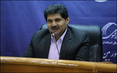 ایستگاه‌های پویش چشم به راهیم عاملی کلیدی در کاهش خستگی و پیشگیری از سوانح جاده‌ای