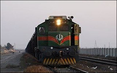 آذربایجان غربی ؛ دروازه طلایی ایران به اروپا از مسیر ریل