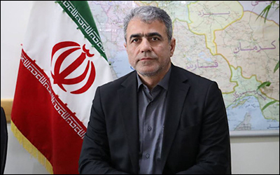 استفاده از فناوری تخصصی بازدید و تعمیر پُل ، موجب تحول‌آفرینی در نگهداری ابنیه جاده‌ای می‌شود