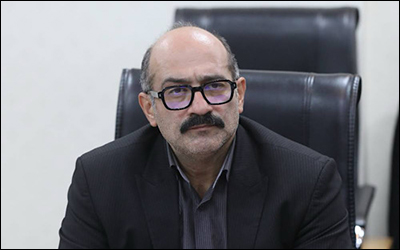 پذیرش بیش از ۱ میلیون ناوگان حمل‌ونقل عمومی سنگین در مراکز معاینه فنی طی ۵ ماه گذشته