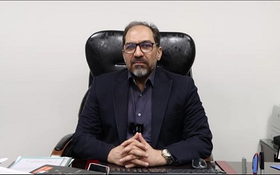 آغاز ۱۲ هزار میلیارد ریال سرمایه‌گذاری بخش خصوصی در فرودگاه‌های کشور تا پایان سال جاری