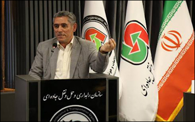 تحقق نیمی از هدفگذاری نوسازی ۱۰۰۰ دستگاه ماشین‌آلات راهداری در کشور