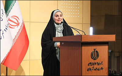 اخذ مصوبه واردات ۲ هزار اتوبوس برای اربعین سال آینده