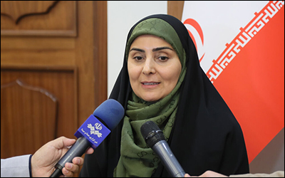 ایران و آذربایجان ؛ دو کشور برادر در مسیر توسعه روابط حمل‌ و نقلی و اقتصادی