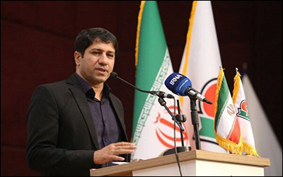 ناوگان سواری کرایه بین شهری خراسان شمالی نوسازی می شود