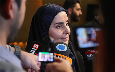 تملک نیمی از مسیر راه‌آهن رشت – آستارا انجام شد  تحویل ۳۴ کیلومتر به طرف روسی برای آغاز عملیات اجرایی