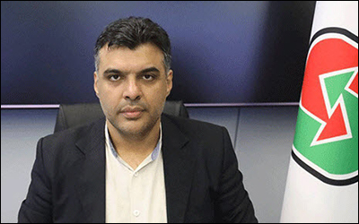 استقرار بیش از ۶۸۰۰ سامانه حمل‌ و نقل هوشمند جاده‌ای در شبکه‌ راه‌های کشور