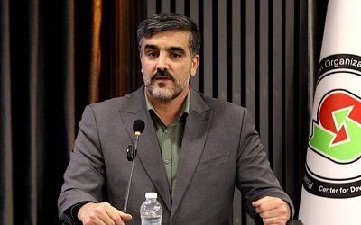 اجرای ۱۱ پروژه مهم بهسازی و ایمن‌سازی جاده‌ای در جنوب استان بوشهر با بهره‌گیری از مدل مشارکتی