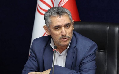 اجرای بیش از ۶۸۰۰ کیلومتر روکش آسفالت جاده‌ های کشور طی نیمه نخست سال جاری