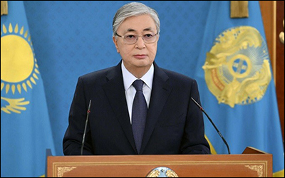 افزایش ۵۰ درصدی ترانزیت ریلی میان روسیه و آسیای مرکزی طی سه سال گذشته