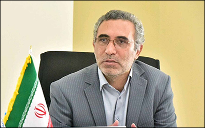 ظرفیت قطار ورامین تا پایان سال ۸۰ درصد افزایش می‌یابد