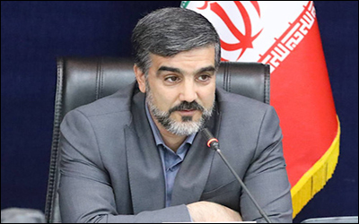 هوشمندسازی ، مهمترین پروژه در حال اجرا در سازمان راهداری و حمل‌ونقل جاده‌ای است