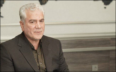 با تحلیل داده‌ها ، پروازها بر اساس تقاضای واقعی مسافران تنظیم می‌شود