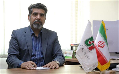 رسیدگی به ۱٠۸ فقره تخلفات شرکت ها و رانندگان بخش حمل و نقل کالا و مسافر استان سمنان