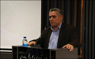 اجرای قانون ایمنی و حریم راه‌ها ضامن حفاظت از زیرساخت‌های کشور است