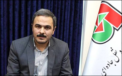 احداث ، بهسازی و آسفالت مسیرهای دسترسی به جاذبه‌های گردشگری و روستایی کشور