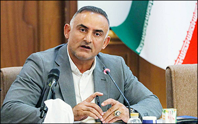 پاسخ‌گویی به ۸۳ درصد شکایات مردمی در سامانه حقوق مسافر هوایی طی نیمه نخست امسال