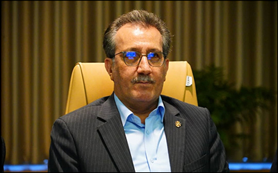 اجرای پروژه‌های بندر نوشهر شتاب می گیرد تصمیمات تازه برای رفع موانع عمرانی و تجهیزاتی بندر نوشهر