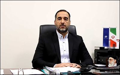 آغاز برنامه‌های آمادگی عملیات زمستانی در فرودگاه‌ های کشور