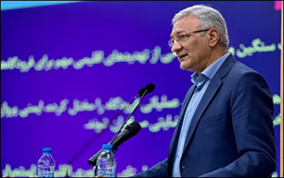 مدیریت هوشمندانه بحران‌ها ، اعتماد عمومی به فرودگاه‌ها را افزایش می دهد